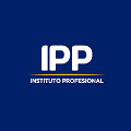 IPP Instituto Profesional