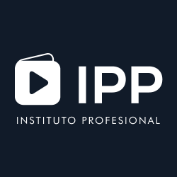 IPP Instituto Profesional