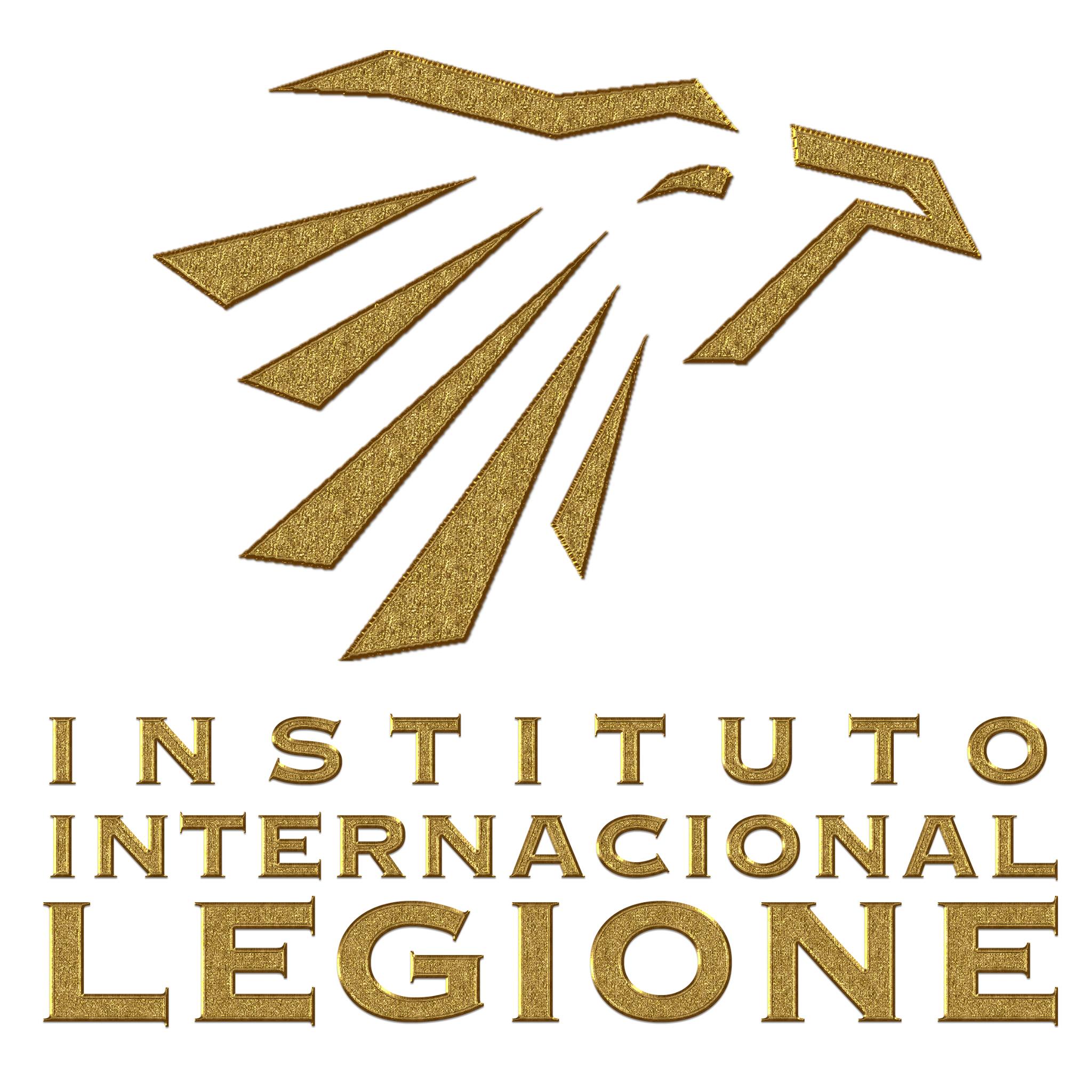 ipp_institutointernacionallegione