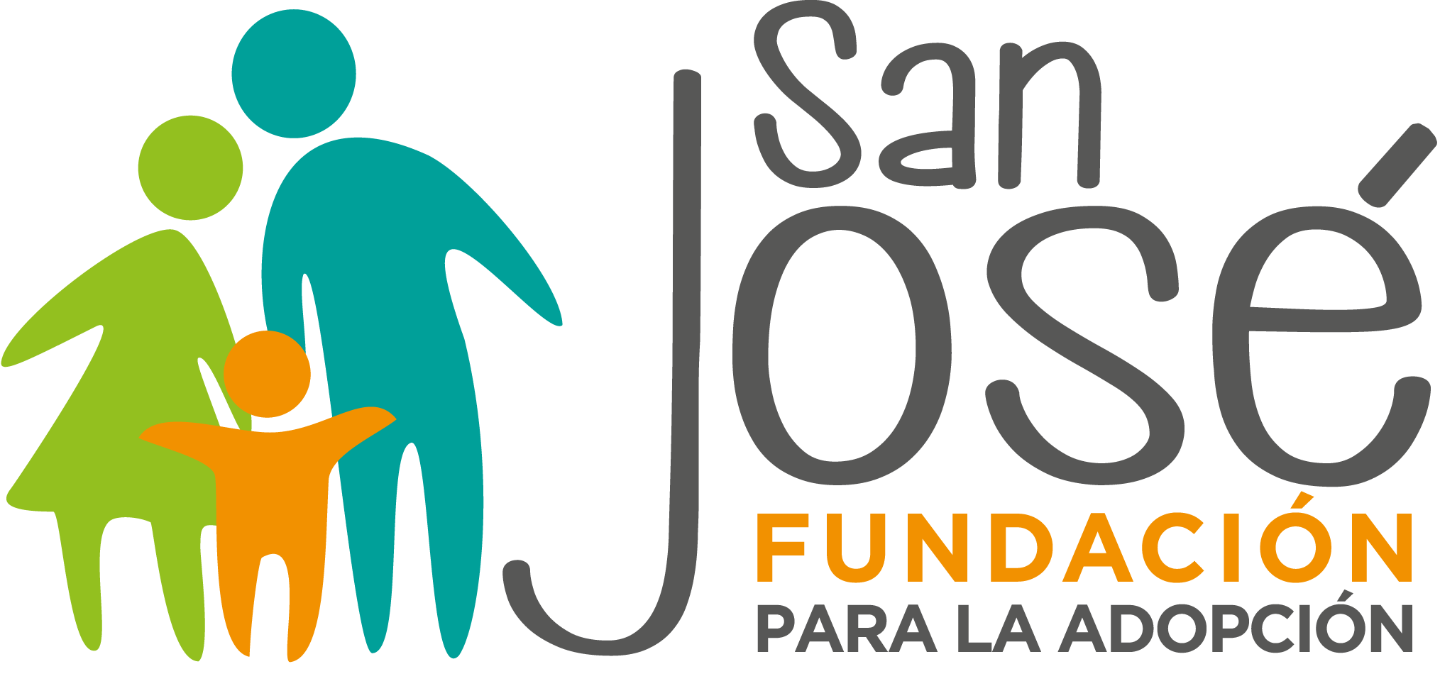 ipp_fundacinsanjosparalaadopcin