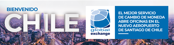 ipp_globalexchange