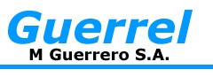 ipp_mguerrerosa