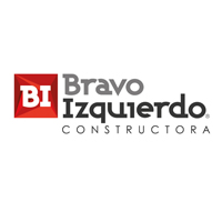 ipp_empresaconstructorabravoizquierdo