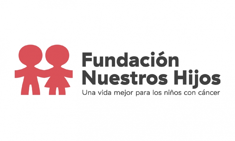 ipp_fundacinnuestroshijos