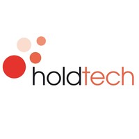 ipp_holdtechsa