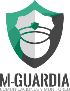 ipp_mguardia