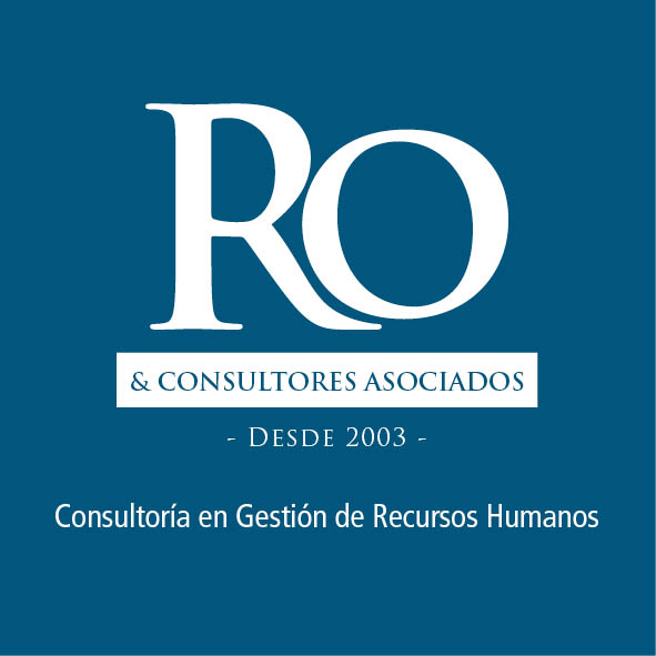 ipp_raimundoossandonconsultoressociados