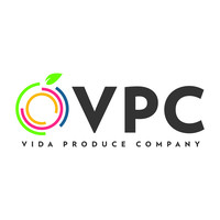 ipp_vidaproducecompany