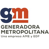 ipp_generadorametropolitanaspa