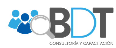 ipp_bdtconsultores