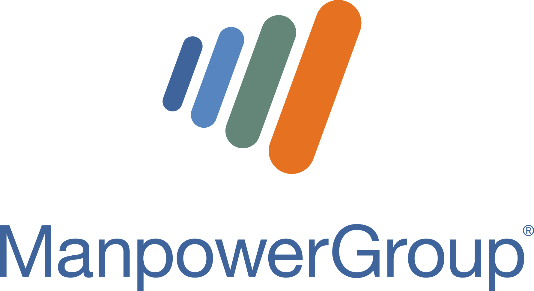 ipp_manpowergroup