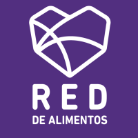 ipp_reddealimentos