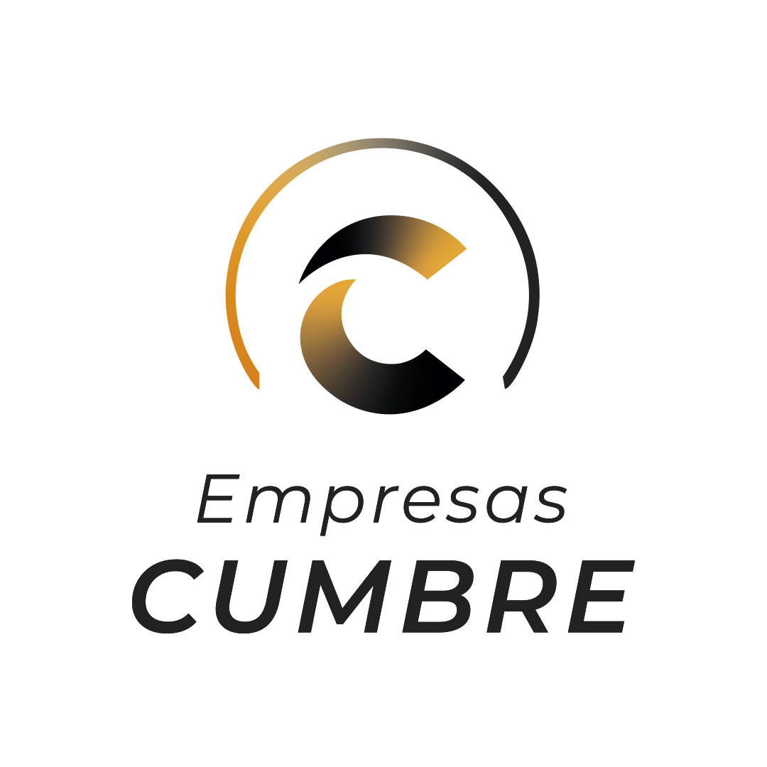 ipp_empresascumbrespa