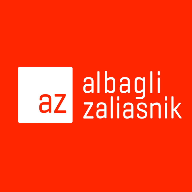 ipp_albaglizaliasnik