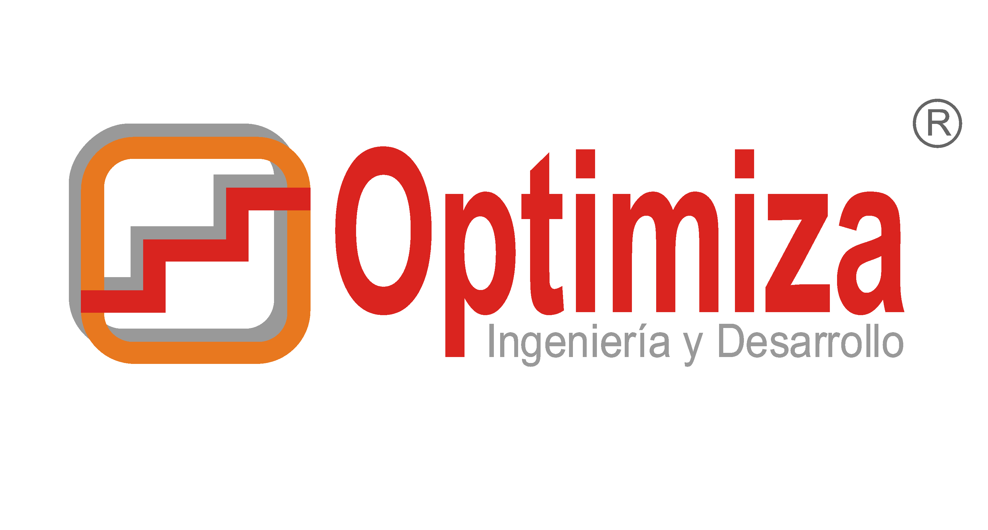 ipp_optimiza