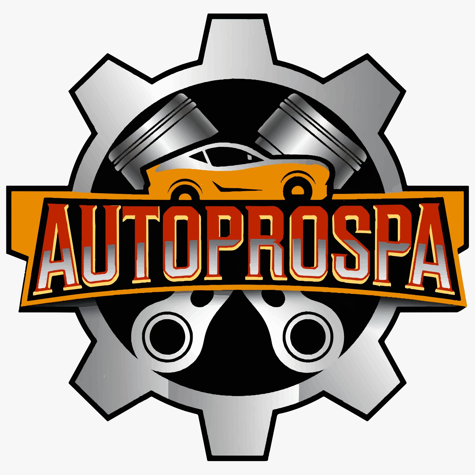 ipp_autoprospa
